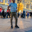  ,   , 41 ,   ,   , c , 