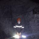 ���������� ������, ���� ������� �������, 39 ���, ������������ ��� ������, ����� � ���������, c�������� ���������, ���������