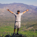 ���������� �����-���������, ���� ������� �������, 43 ����, ������������ ��� ������, ����� � ���������, c�������� ���������