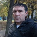  ,   , 50 ,   ,   