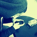  ,   , 27 ,   ,   , c 