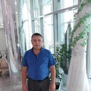 ���������� ������, ���� ������� �����, 40 ���, ������������ ��� ����� � ���������, c�������� ���������