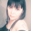 ���������� �����-���������, ���� ������� ����, 44 ����, ������������ ��� ������, ����� � ���������, c�������� ���������