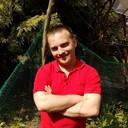 ���������� �����, ���� ������� �������, 44 ����, ������������ ��� ������, ����� � ���������, c�������� ���������