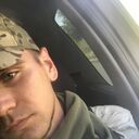 ���������� �������, ���� ������� Vladislav, 26 ���, ������������ ��� ������, ����� � ���������