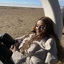 ���������� �����-���������, ���� ������� ��������, 37 ���, ������������ ��� ����� � ���������, c�������� ���������