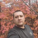 ���������� ��������, ���� ������� �������, 36 ���, ������������ ��� ������, ����� � ���������, c�������� ���������, ���������