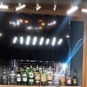 ���������� ������, ���� ������� �����, 39 ���, ������������ ��� ������, ����� � ���������, c�������� ���������