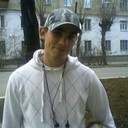 ���������� �����������, ���� ������� ������, 39 ���, ������������ ��� ������, ����� � ���������, c�������� ���������