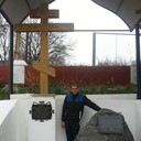 ���������� ��������, ���� ������� ������, 36 ���, ������������ ��� ������, ����� � ���������, c�������� ���������