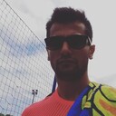 ���������� �������, ���� ������� ������, 35 ���, ������������ ��� ������, ����� � ���������