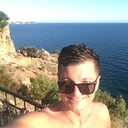  ,   Pavel, 33 ,   ,   , c 
