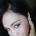 ���������� ������, ���� ������� ����, 44 ����, ������������ ��� ������, ����� � ���������, c�������� ���������