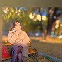 ���������� �����-���������, ���� ������� ����, 30 ���, ������������ ��� ����� � ���������, c�������� ���������, ���������