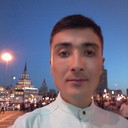 ���������� ������, ���� ������� ����, 38 ���, ������������ ��� ������, ����� � ���������, c�������� ���������