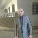  ,   Hamid, 46 ,   ,   , c 