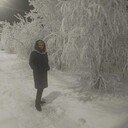 ���������� ������, ���� ������� ������, 55 ���, ������������ ��� ���������