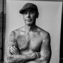 ���������� �����-���������, ���� ������� �������, 53 ����, ������������ ��� ������, ����� � ���������, c�������� ���������