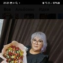  ,   , 56 ,   c 