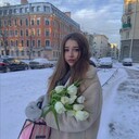 ���������� �����-���������, ���� ������� ������, 23 ����, ������������ ��� ������, ����� � ���������