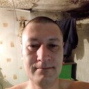  ,   , 48 ,   c 