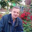 ���������� ������ �����, ���� ������� �������, 50 ���, ������������ ��� ������, ����� � ���������