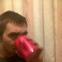 ���������� ��������, ���� ������� Andrei, 31 ���, ������������ ��� ������, ����� � ���������, c�������� ���������