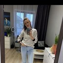 ���������� �����, ���� ������� ����, 35 ���, ������������ ��� ������, ����� � ���������