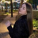  -,   , 24 ,     
