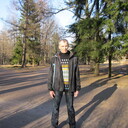 ���������� ������������, ���� ������� ������, 37 ���, ������������ 