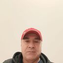 ���������� �����-���������, ���� ������� Gaffor, 52 ����, ������������ ��� ������, ����� � ���������