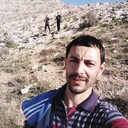 ���������� �����������, ���� ������� ����, 33 ����, ������������ ��� ������, ����� � ���������