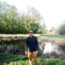 ,   Aleksandr, 33 ,   ,   , c 