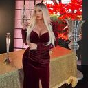  ,   Lena, 37 ,   ,   