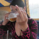 ,   , 32 ,     , c 