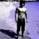 ���������� ������, ���� ������� �����, 37 ���, ������������ ��� ������, ����� � ���������