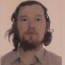 ���������� �����-���������, ���� ������� ������, 44 ����, ������������ 