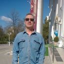 ���������� �����, ���� ������� �����, 52 ����, ������������ ��� ����� � ���������, c�������� ���������