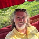 ���������� ������, ���� ������� Nico Muller, 57 ���, ������������ ��� ������, ����� � ���������