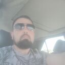 ���������� �����������, ���� ������� Elmurod, 39 ���, ������������ ��� ������, ����� � ���������