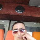  ,   Vadim, 49 ,   ,   , c 