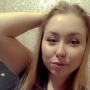 ���������� ������ ��������, ���� ������� �������, 28 ���, ������������ ��� ������, ����� � ���������, c�������� ���������