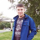 ���������� ������, ���� ������� Sergey, 41 ���, ������������ ��� ������, ����� � ���������, c�������� ���������