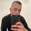  ,   , 24 ,   ,   , c , 
