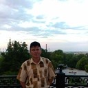  ,   , 50 ,   ,   , c 
