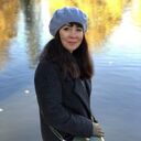 ���������� �����-���������, ���� ������� ��������, 49 ���, ������������ ��� ����� � ���������, c�������� ���������