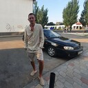 ���������� ��������, ���� ������� ����, 36 ���, ������������ ��� ������, ����� � ���������, c�������� ���������, ���������