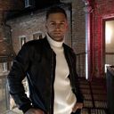 ���������� �����, ���� ������� �������, 29 ���, ������������ ��� ������, ����� � ���������