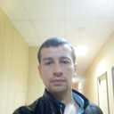 ���������� ������, ���� ������� ���������, 39 ���, ������������ ��� ����� � ���������, c�������� ���������