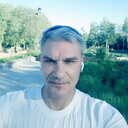  ,   , 50 ,   ,   , c 